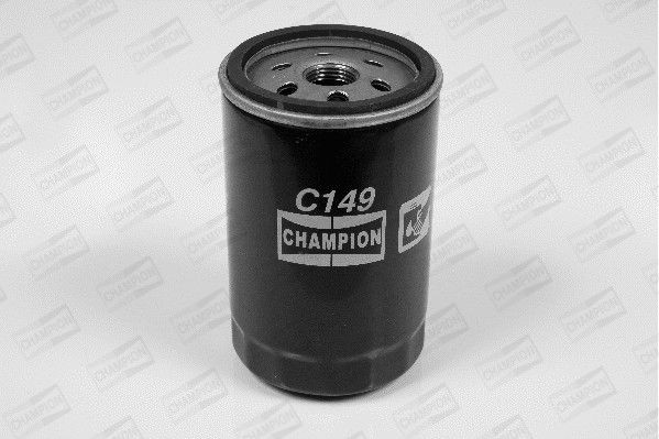 CHAMPION Oliefilter Varenummer: C149/606 billige