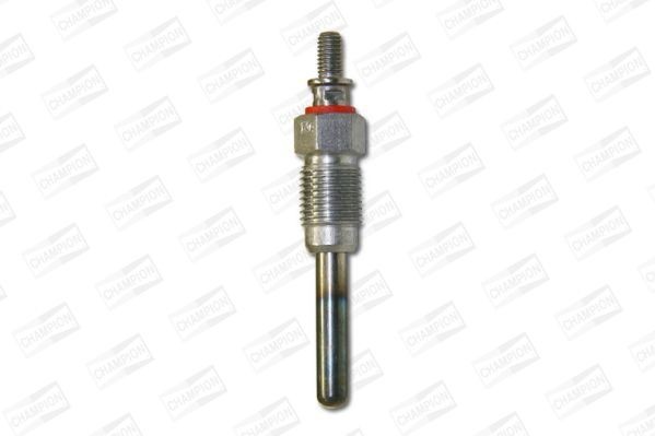 CHAMPION Glow Plug, auxiliary heater RIBBED CORE NOSE Article number: CH248/002 cheaply