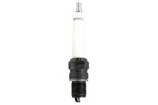 CHAMPION Spark plug Article number: RB77WPC/012 cheaply