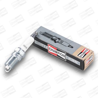 CHAMPION Spark plug Article number: RW82P/014 cheaply