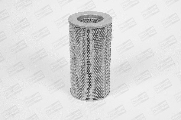 CHAMPION Air filter Article number: V470/606 cheaply