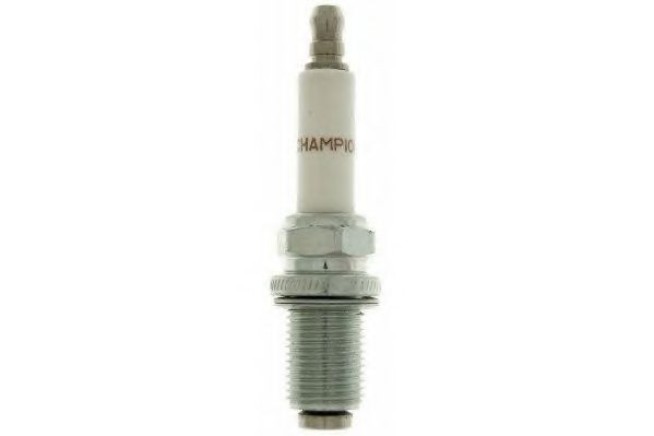 CHAMPION Spark plug Article number: FI21511/T04 cheaply