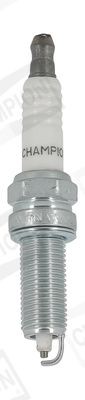 CHAMPION Spark plug Article number: OE201/T10 cheaply