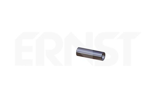 ERNST 496469 Afstandsring GALANT 2.0 V6-24 150 HK Benzin 1998