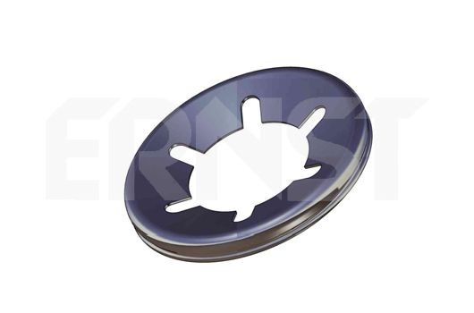 ERNST Securing Element Article number: 499231 cheaply