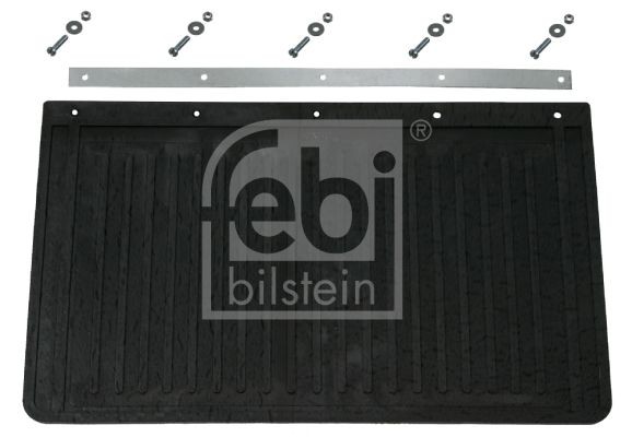 FEBI BILSTEIN Skvettlapper artikkelnummer: 03139 billig