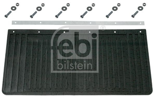 FEBI BILSTEIN Stänkskydd Artikelnummer: 03248 billigt