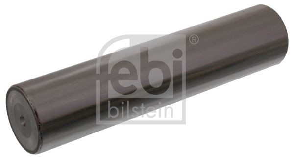 FEBI BILSTEIN Stub Axle Pins Article number: 15337 cheaply