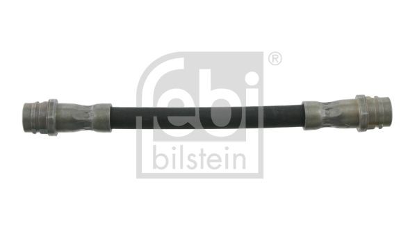 FEBI BILSTEIN Pidurivoolik Artikli number: 23166 soodsalt