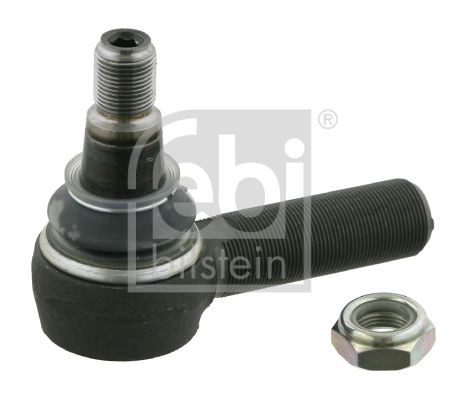 FEBI BILSTEIN Nurgaliigend, roolisüsteem Artikli number: 26216 soodsalt
