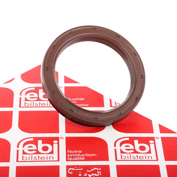 FEBI BILSTEIN Crankshaft seal Article number: 32154 cheaply