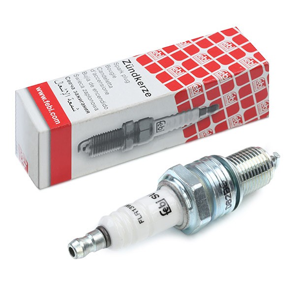 FEBI BILSTEIN Spark plug Article number: 13452 cheaply