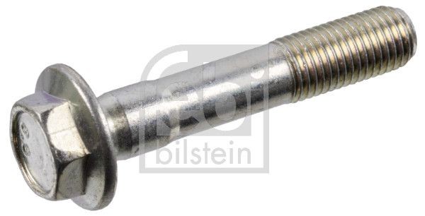 FEBI BILSTEIN Kruvi, pingutusrull Artikli number: 31844 soodsalt