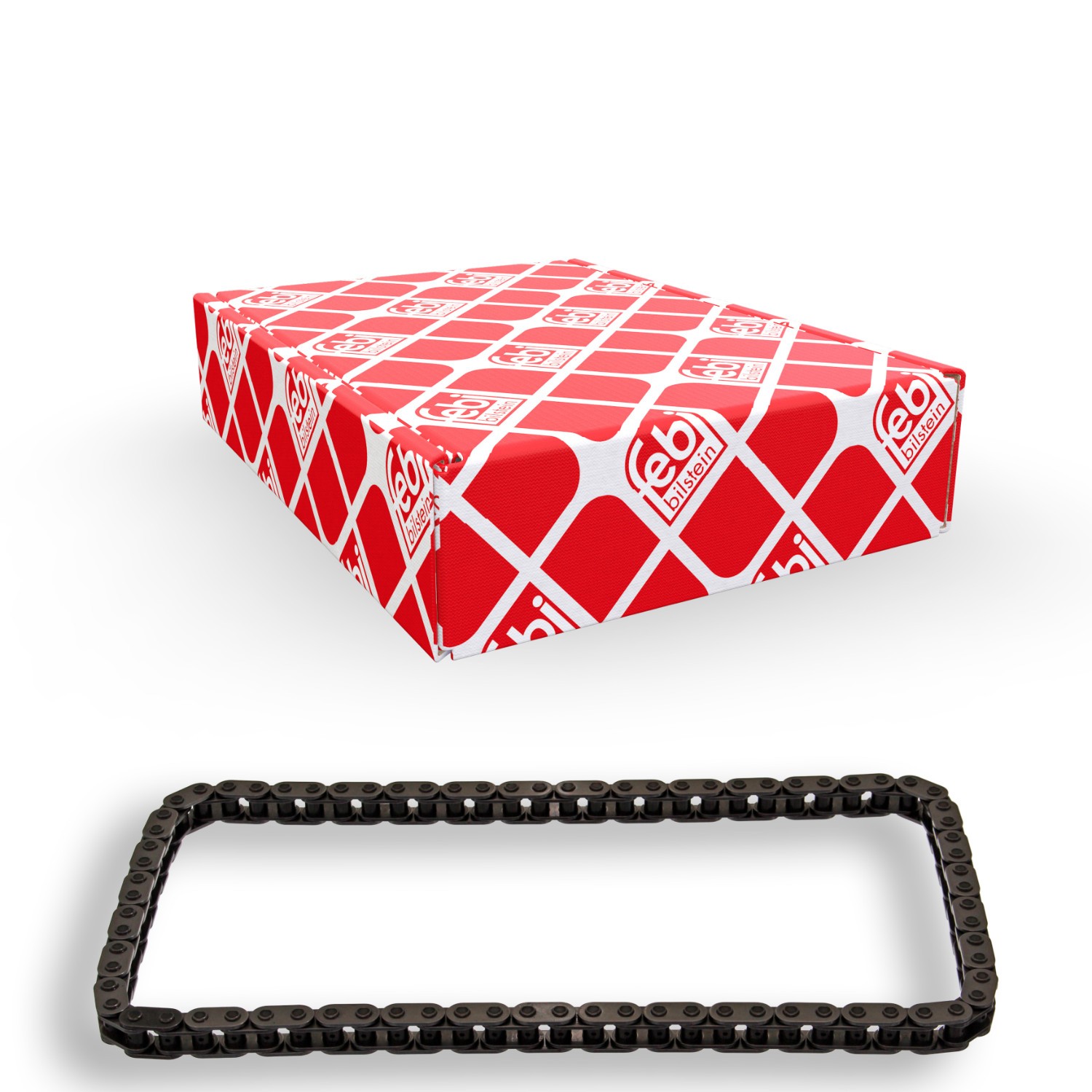 FEBI BILSTEIN Timing Chain Article number: 40267 cheaply