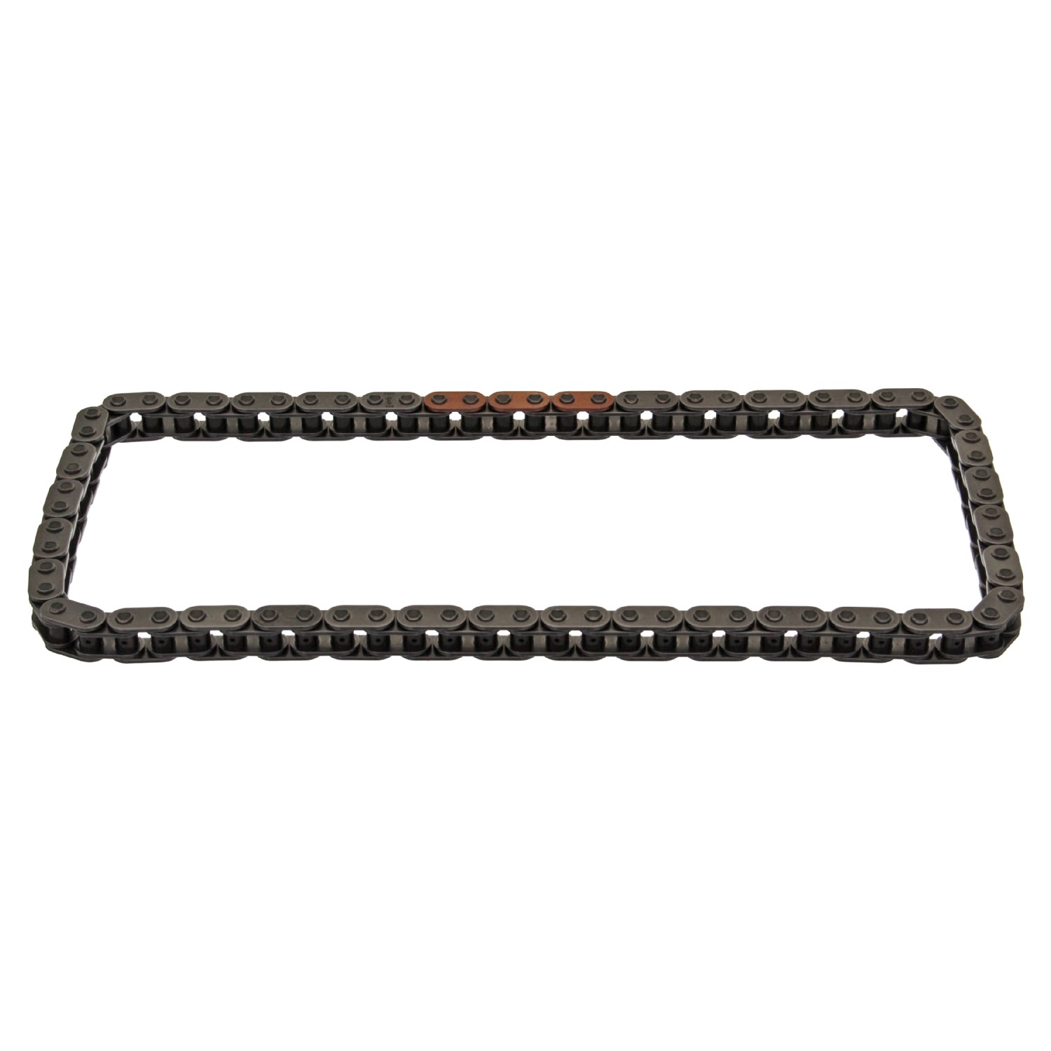 FEBI BILSTEIN Timing Chain Article number: 40268 cheaply