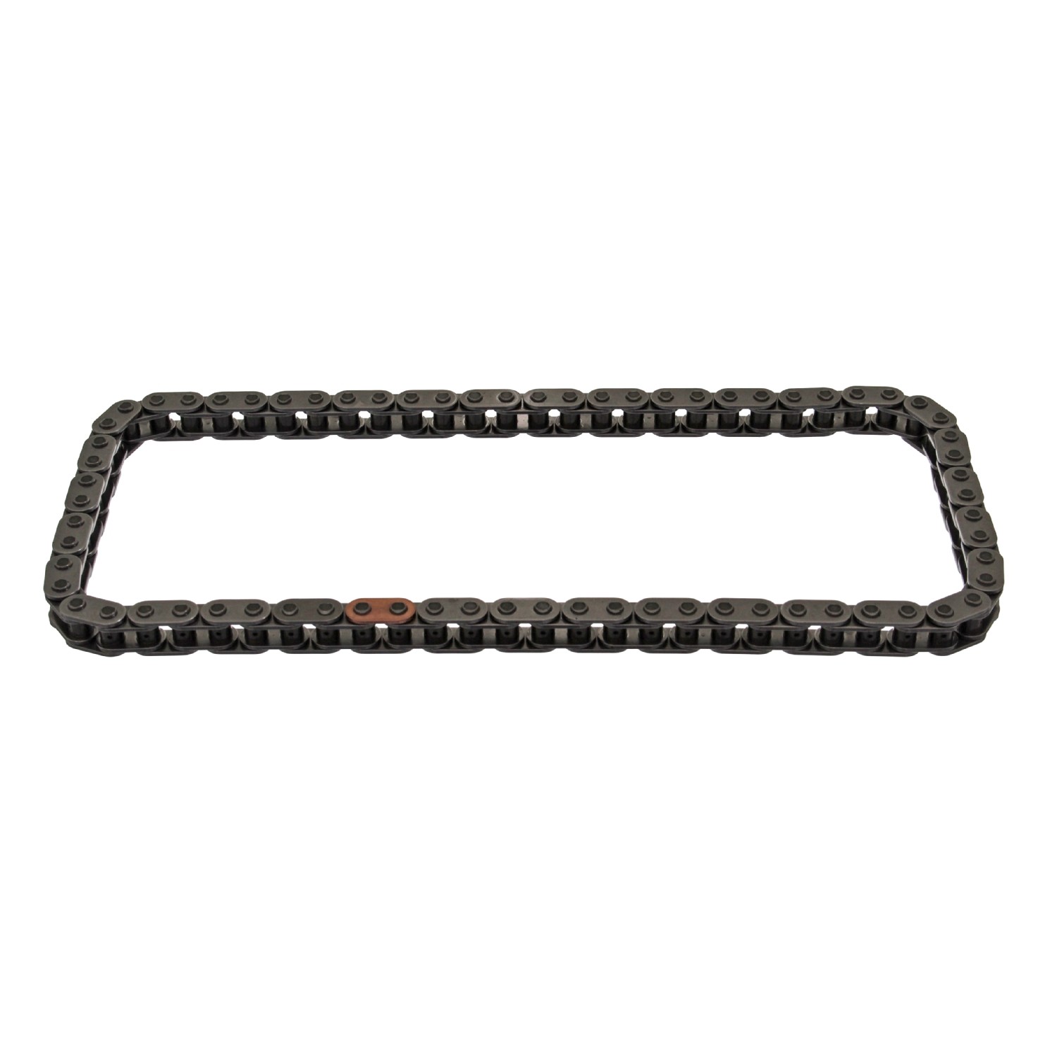 FEBI BILSTEIN Timing Chain Article number: 40301 cheaply