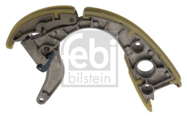 FEBI BILSTEIN Timing chain tensioner Article number: 40312 cheaply