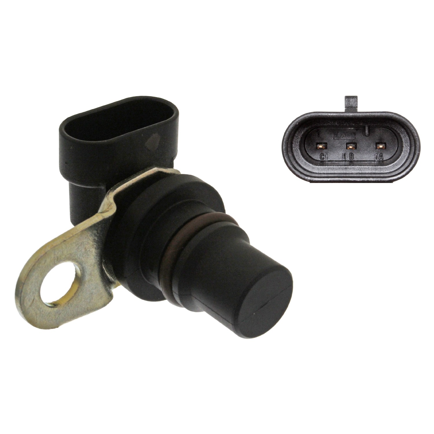 FEBI BILSTEIN Sensor, knastakselposition Varenummer: 36633 billige