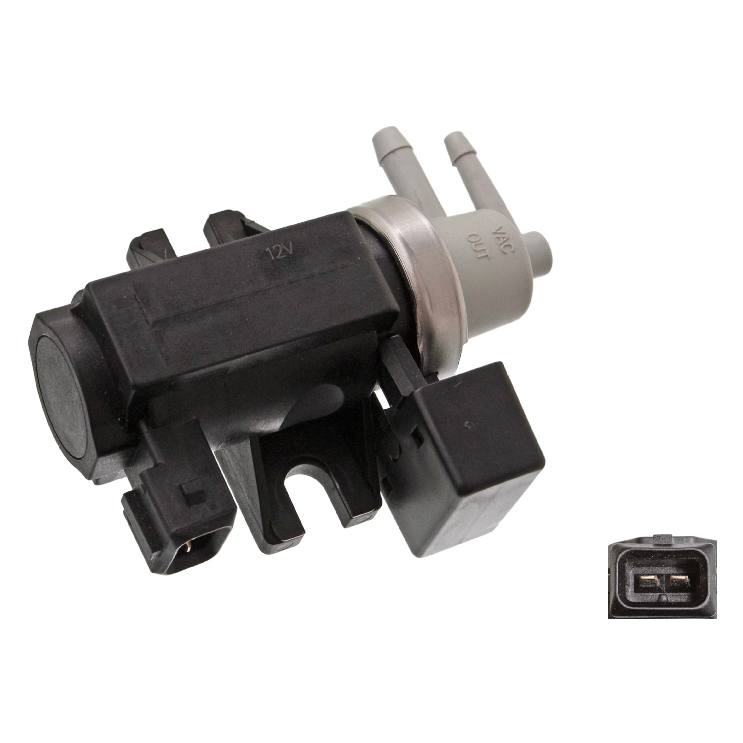FEBI BILSTEIN Trykomformer Varenummer: 38276 billige