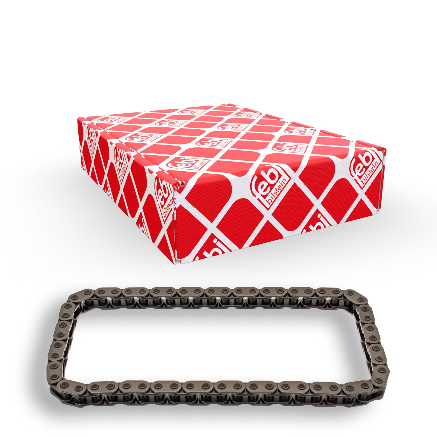 FEBI BILSTEIN Timing Chain Article number: 39960 cheaply