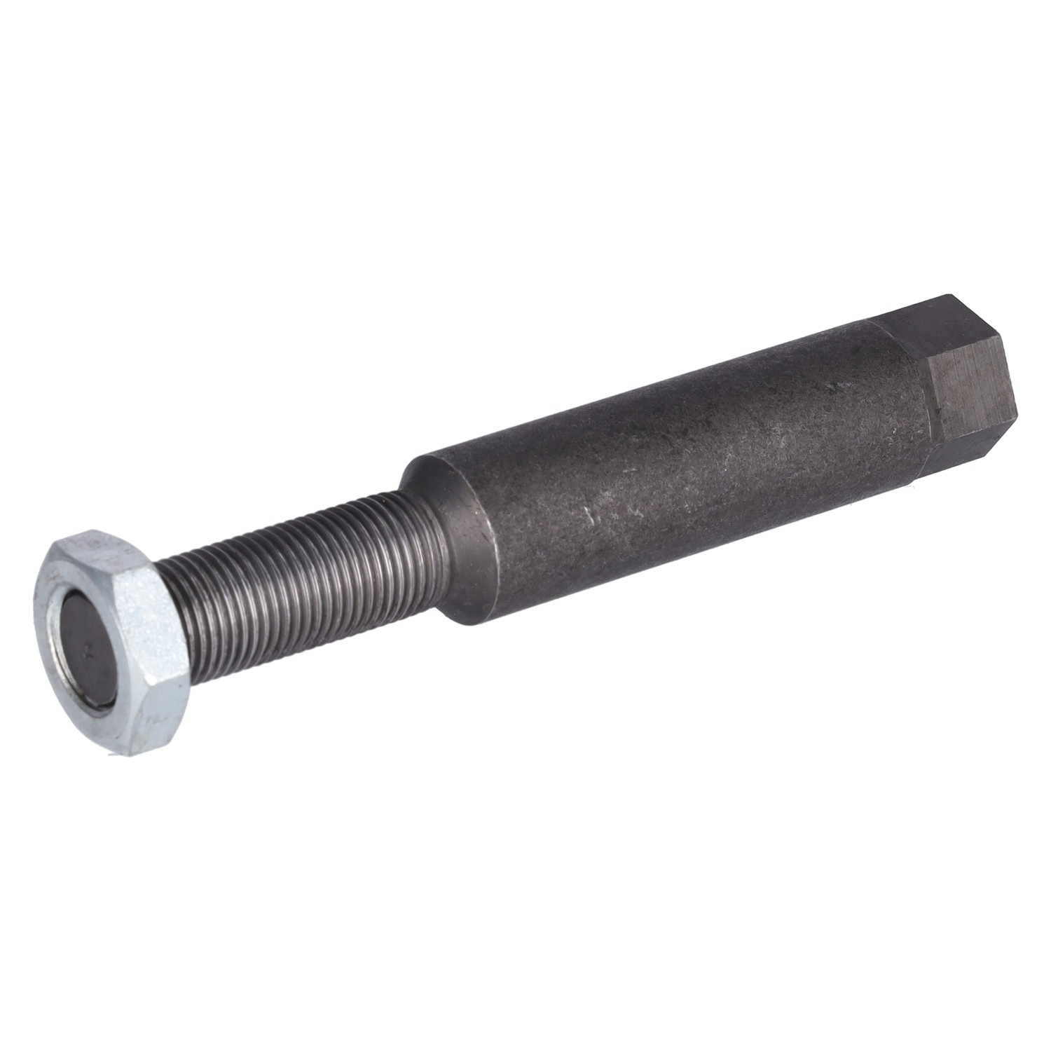 FEBI BILSTEIN Bolt, wheel alignment Article number: 40064 cheaply