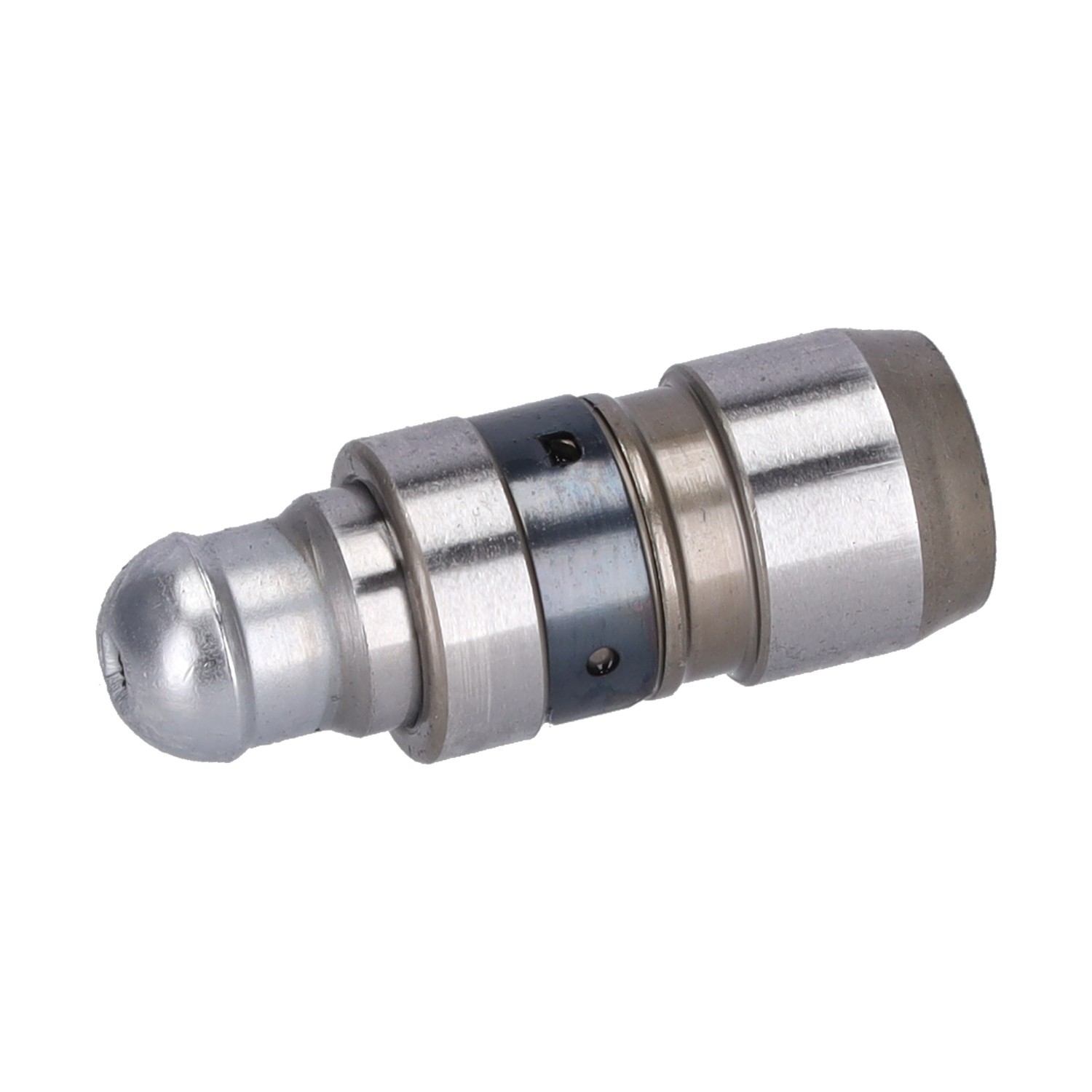 FEBI BILSTEIN Klapitapp Artikli number: 40110 soodsalt