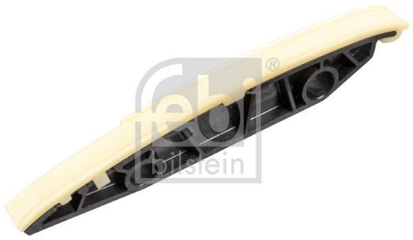 FEBI BILSTEIN 40407 Guides, timing chain Q7 3.0 TDI quattro 204 PS Diesel 2015