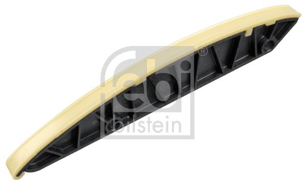 FEBI BILSTEIN 40448 Guides, timing chain Q7 3.0 TDI quattro 204 PS Diesel 2015