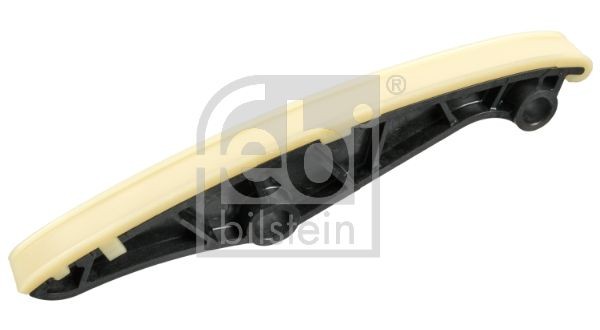 FEBI BILSTEIN 40449 Guides, timing chain Q7 3.0 TDI quattro 204 PS Diesel 2015
