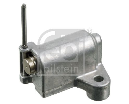 FEBI BILSTEIN Timing chain tensioner Article number: 40473 cheaply