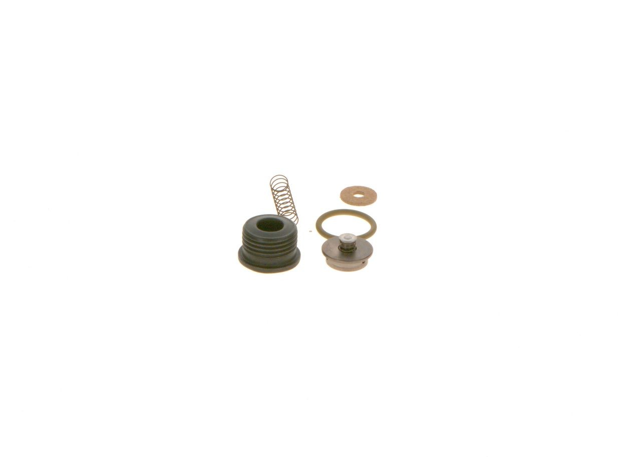 BOSCH Repair Kit, common rail system Article number: F 00N 200 999 cheaply