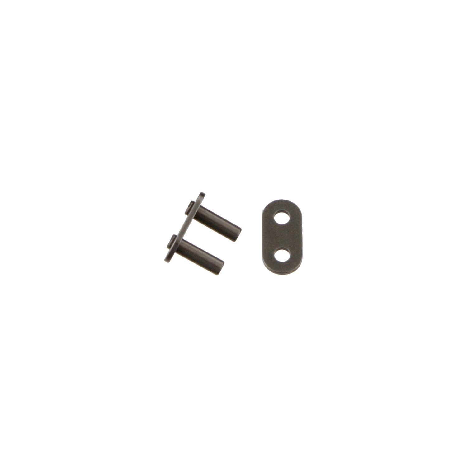 FEBI BILSTEIN Link, timing chain Article number: 40622 cheaply