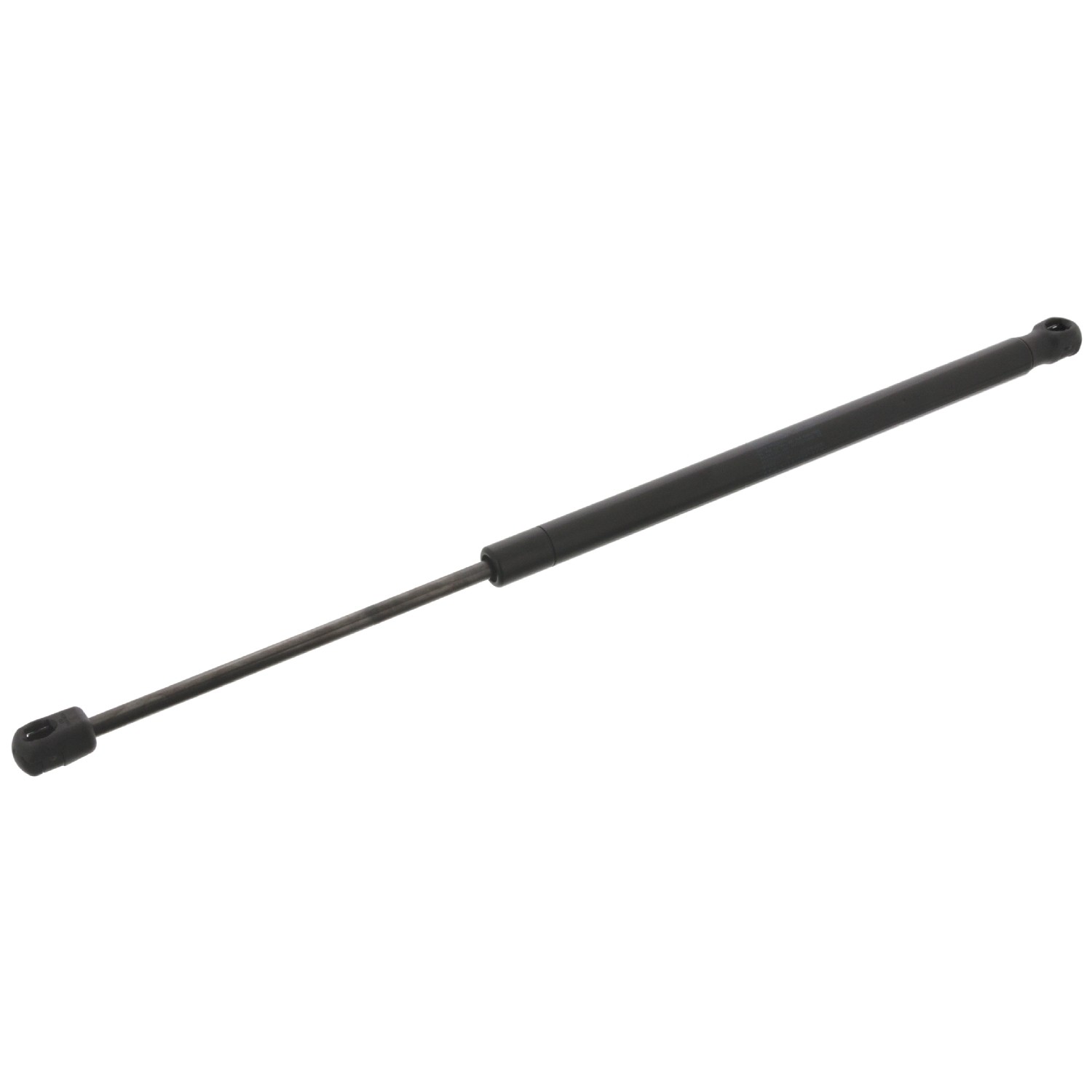 FEBI BILSTEIN Bagklapsdæmper Varenummer: 40647 billige