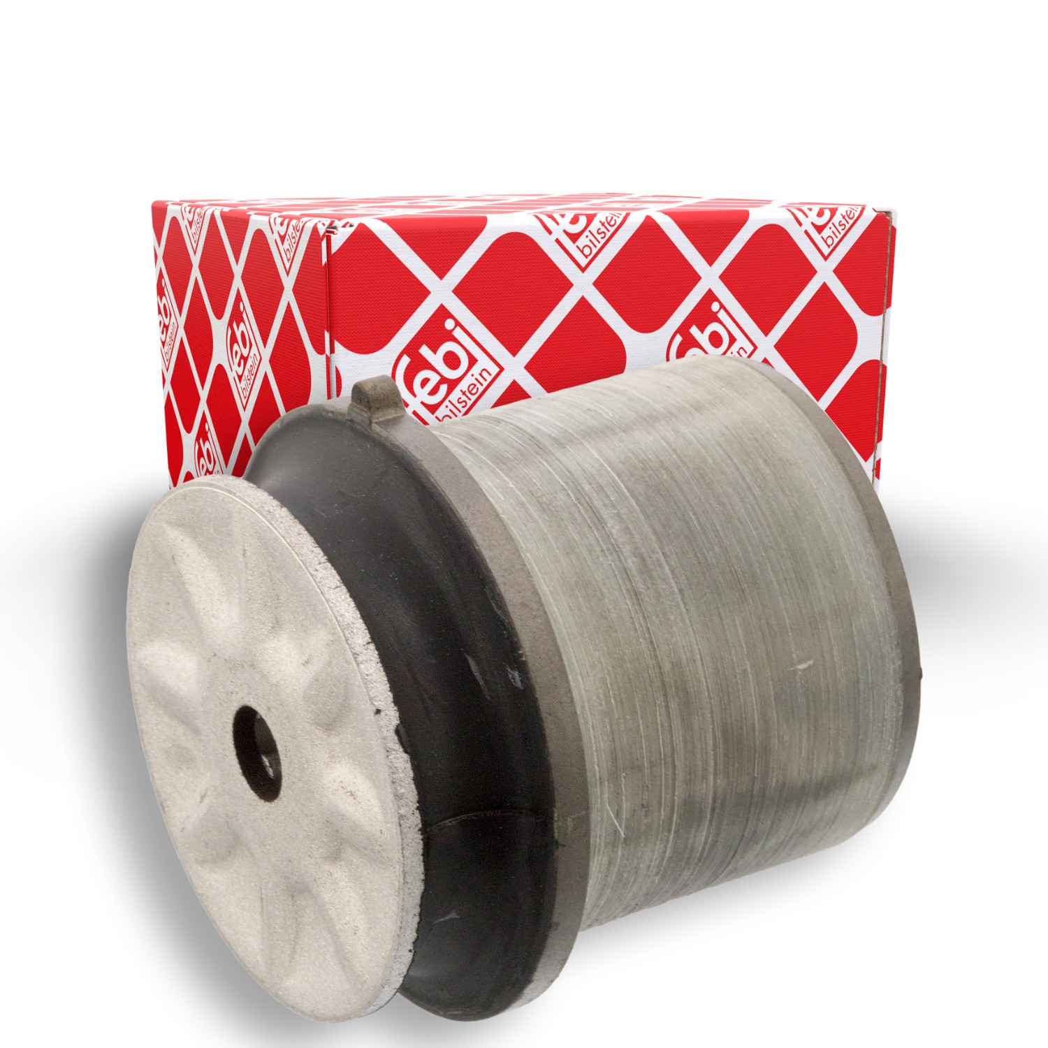 FEBI BILSTEIN Axle bush Article number: 40800 cheaply