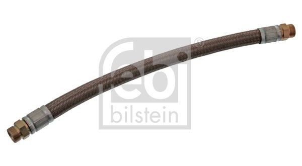 FEBI BILSTEIN Trykkledning, trykkluftkompressor artikkelnummer: 40823 billig
