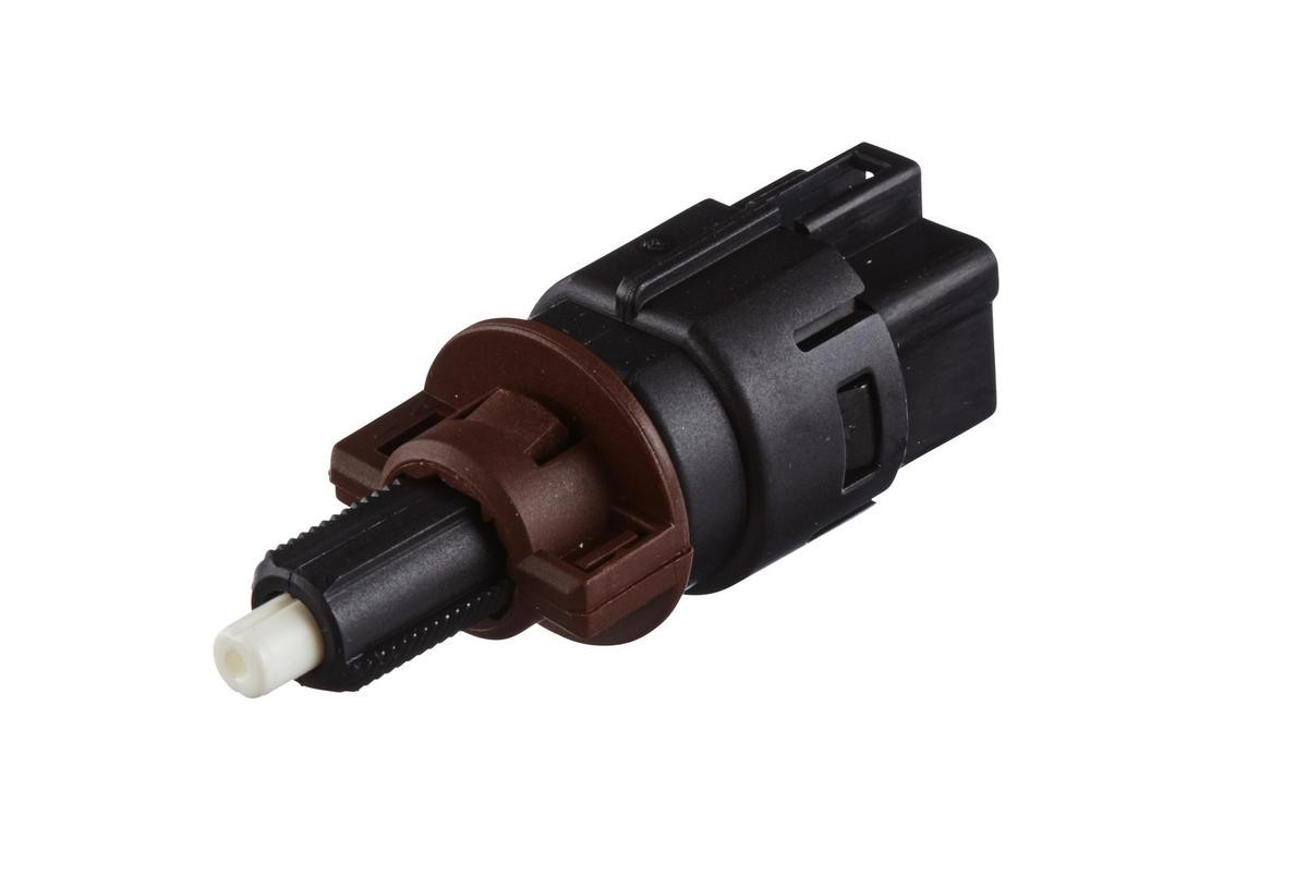 HELLA Brake Light Switch Article number: 6DD 008 622-901 cheaply