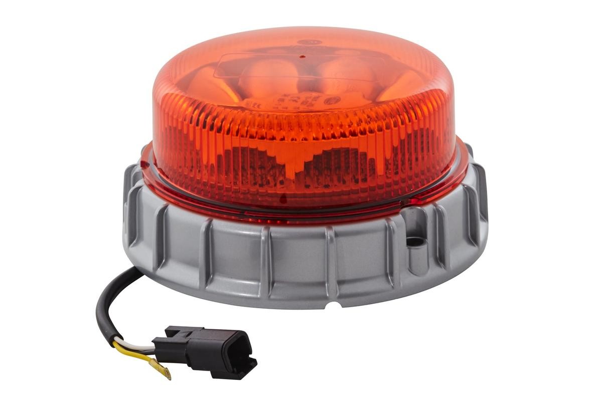 HELLA Rotating Beacon Article number: 2XD 011 557-501 cheaply