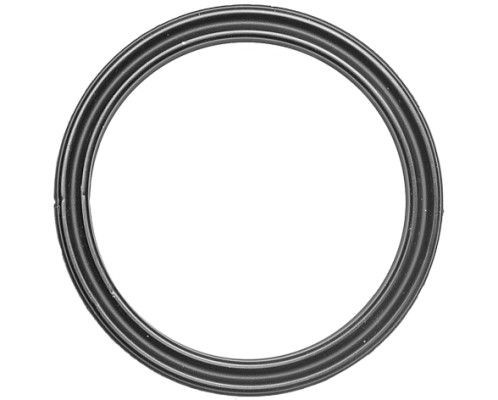 HELLA Gasket, thermostat Article number: 9GD 354 772-301 cheaply