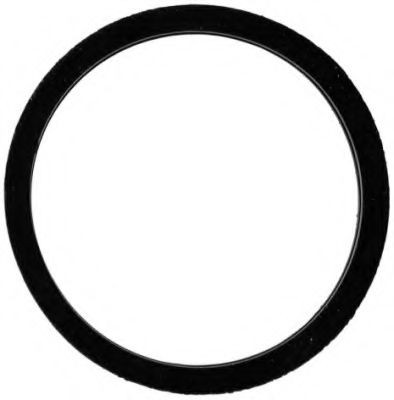 HELLA Gasket, thermostat Article number: 9GD 354 772-291 cheaply