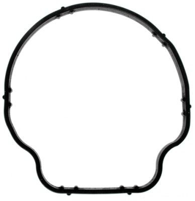 HELLA Gasket, thermostat Article number: 9GD 354 772-281 cheaply