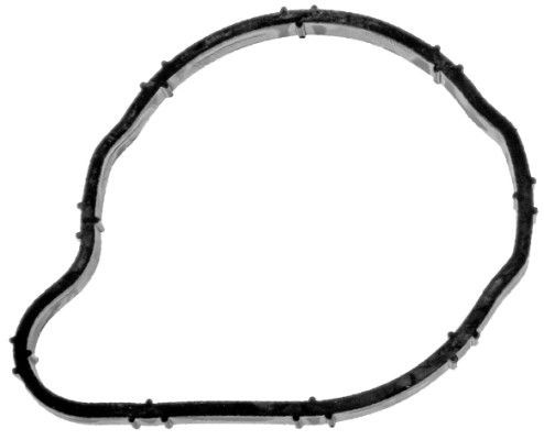 HELLA Gasket, thermostat Article number: 9GD 354 772-261 cheaply