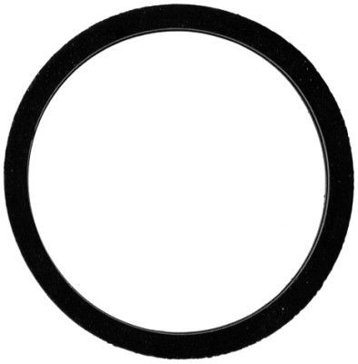 HELLA Gasket, thermostat Article number: 9GD 354 772-161 cheaply