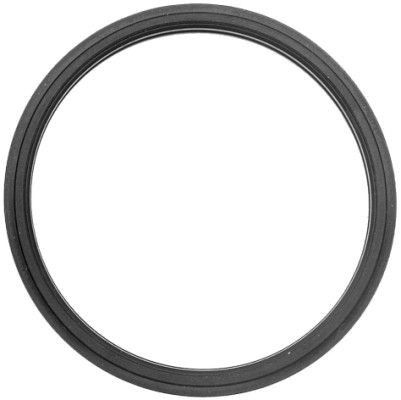 HELLA Gasket, thermostat Article number: 9GD 354 771-721 cheaply