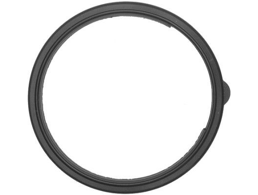 HELLA Gasket, thermostat Article number: 9GD 354 771-661 cheaply