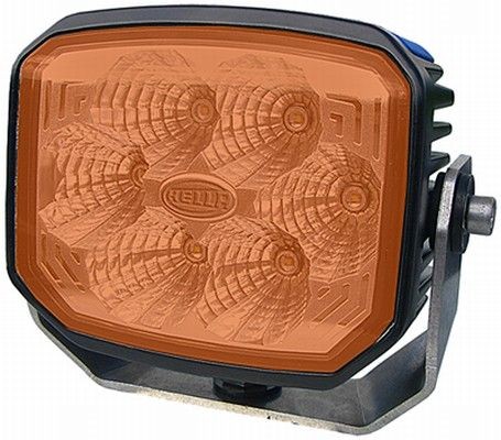 HELLA Worklight Article number: 1GA 996 288-101 cheaply