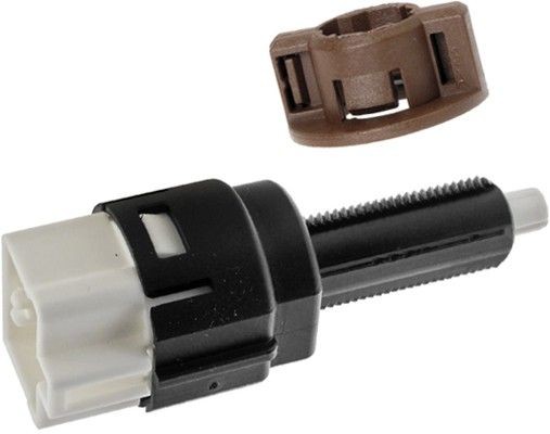 HELLA Brake Light Switch Article number: 6DD 008 622-831 cheaply