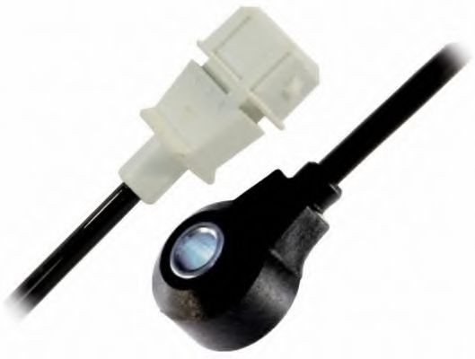HELLA Knock Sensor Article number: 6PG 009 108-901 cheaply