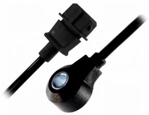 HELLA Knock Sensor Article number: 6PG 009 108-931 cheaply