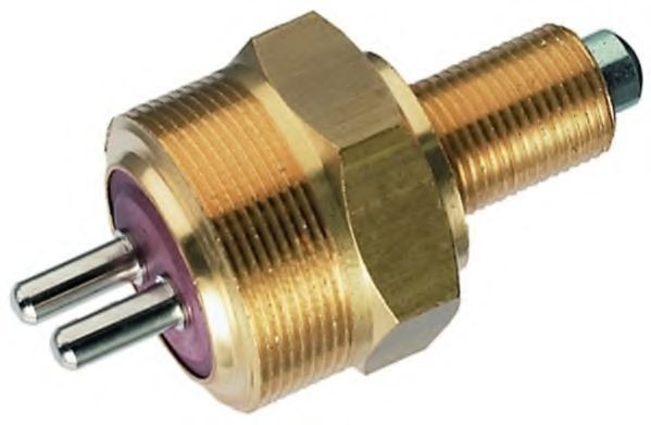 HELLA Reverse light switch Article number: 6ZF 008 621-521 cheaply