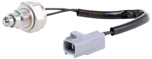 HELLA Reverse light switch Article number: 6ZF 008 621-601 cheaply